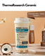 ThermoResearch Ceramic