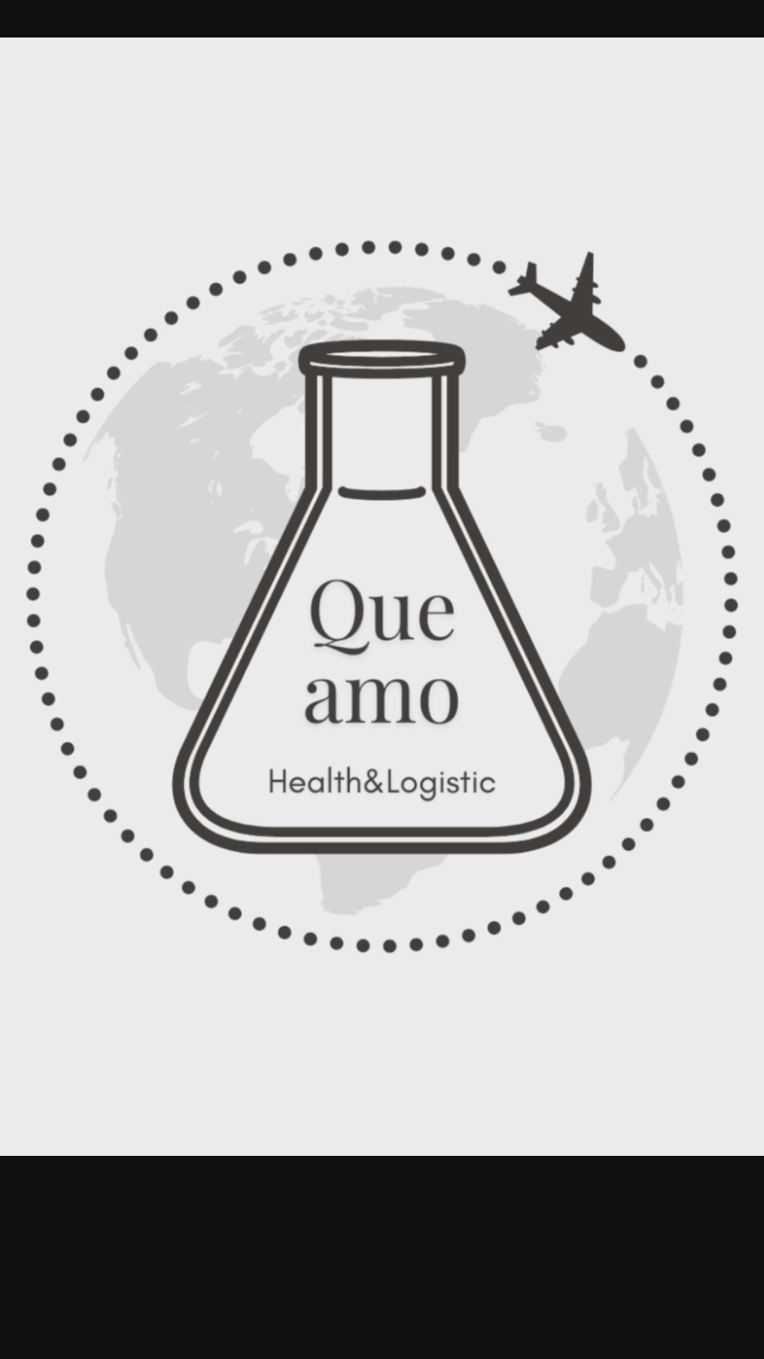 Clip Protector para Microtubos de Centrífuga 0.5, 1.5 y 2 mL | Seguro Antiexplosión
